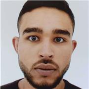 Mathe tutor and alles einfacher werden